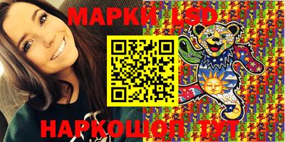 прущие грибы Донецк