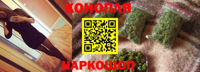 меф VHQ Донской