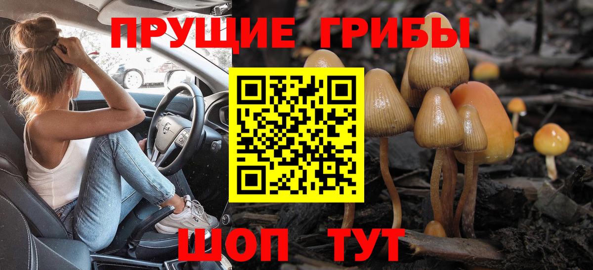 МАРИХУАНА Озёрск